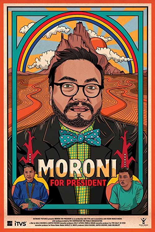 Moroni.For.President.2018.1080p.WEB-DL.AAC2.0.H.264-KUCHU – 3.2 GB