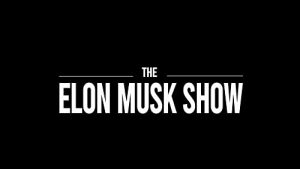 The.Elon.Musk.Show.S01.1080p.iP.WEB-DL.AAC2.0.H.264-playWEB – 6.5 GB
