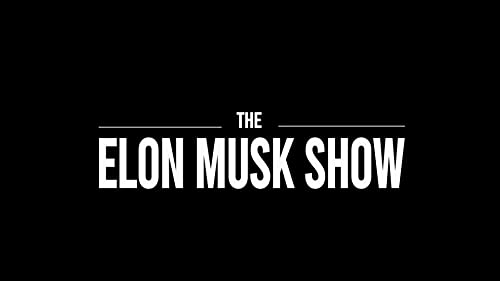 The.Elon.Musk.Show.S01.1080p.iP.WEB-DL.AAC2.0.H.264-playWEB – 6.5 GB