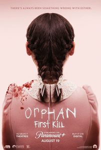 Orphan.First.Kill.2022.1080p.Bluray.DTS-HD.MA.5.1.X264-EVO – 12.1 GB