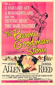 The.Benny.Goodman.Story.1956.1080p.Blu-ray.Remux.AVC.FLAC.2.0-KRaLiMaRKo – 18.1 GB
