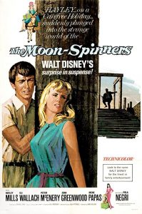 The.Moon-Spinners.1964.1080p.AMZN.WEB-DL.DD+2.0.x264-alfaHD – 11.4 GB