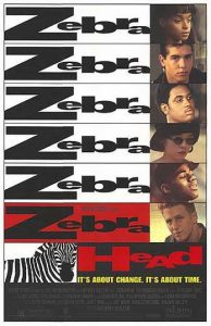 Zebrahead.1992.720p.WEB.H264-DiMEPiECE – 4.3 GB