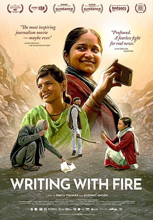 Writing.With.Fire.2021.SUBBED.1080p.WEB.H264-CBFM – 2.9 GB