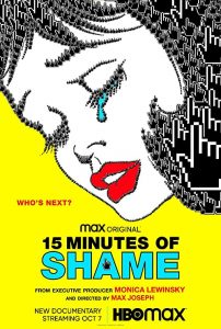 15.Minutes.Of.Shame.2021.1080p.HMAX.WEB-DL.DD5.1.H.264-Tijuco – 5.2 GB
