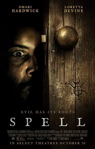 Spell.2020.2160p.WEB-DL.DTS-HD.MA.DoVi.HDR.H.265-HDT – 11.6 GB