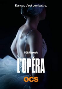 L’Opéra.AKA.The.Opera.S01.1080p.DSNP.WEB-DL.DD+5.1&AAC2.0.H.264-Cinefeel – 15.7 GB
