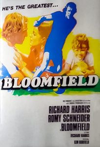 Bloomfield.1970.1080p.NF.WEB-DL.DDP2.0.H.264-SMURF – 3.5 GB