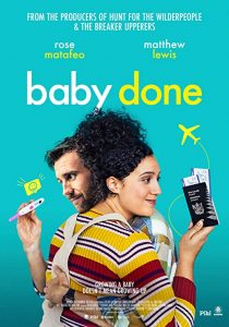 Baby.Done.2020.720p.BluRay.x264-HANDJOB – 3.7 GB