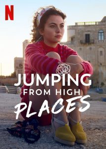 Jumping.From.High.Places.2022.720p.NF.WEB-DL.DDP5.1.x264-KHN – 1.6 GB