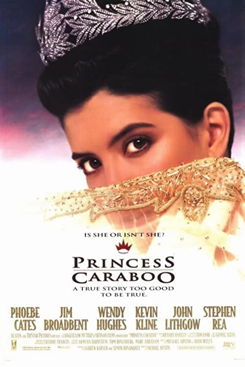 Princess.Caraboo.1994.1080p.Blu-ray.Remux.AVC.DTS-HD.MA.2.0-HDT – 24.9 GB