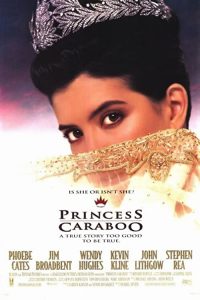Princess.Caraboo.1994.720p.BluRay.x264-USURY – 4.1 GB