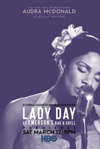 Lady.Day.at.Emersons.Bar.&.Grill.2016.1080p.AMZN.WEB-DL.DDP2.0.H.264-TEPES – 6.3 GB