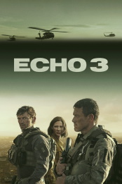 Echo.3.S01E02.2160p.WEB.H265-GLHF – 7.4 GB