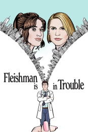 Fleishman.Is.In.Trouble.S01E03.Free.Pass.720p.DSNP.WEB-DL.DDP5.1.H.264-NTb – 1,022.7 MB