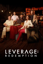 Leverage.Redemption.S02E04.The.Date.Night.Job.720p.AMZN.WEB-DL.DDP5.1.H.264-NTb – 1.5 GB