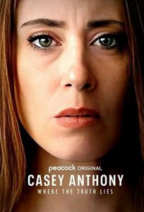 Casey.Anthony.Where.the.Truth.Lies.S01.1080p.PCOK.WEB-DL.DDP5.1.x264-WhiteHat – 11.8 GB