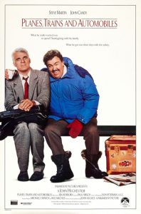 Planes.Trains.and.Automobiles.1987.1080p.BluRay.DTS.x264-nmd – 11.6 GB