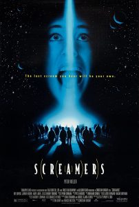 Screamers.1995.1080p.Blu-ray.Remux.AVC.DTS-HD.MA.2.0-KRaLiMaRKo – 26.4 GB