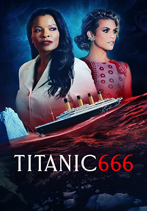 Titanic.666.2022.1080p.BluRay.REMUX.AVC.DTS-HD.MA.5.1-TRiToN – 17.1 GB