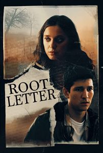 Root.Letter.2022.1080p.WEB-DL.DDP5.1.x264-EVO – 2.5 GB