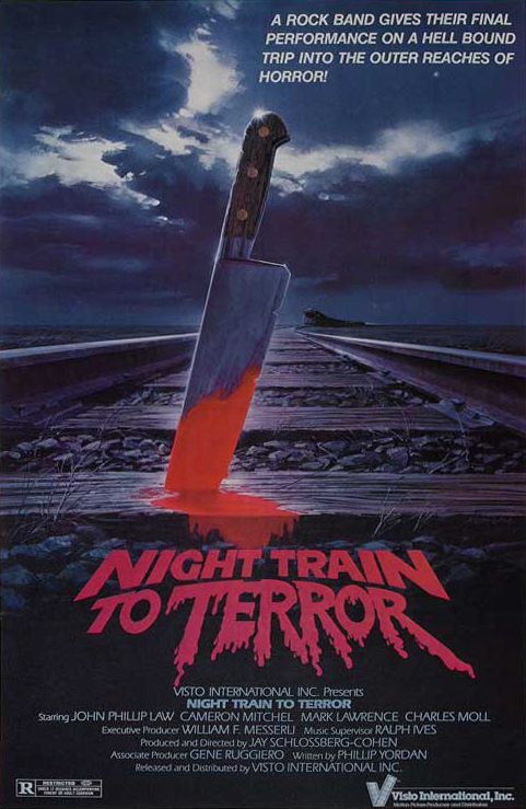 Night.Train.to.Terror.1985.1080p.BluRay.VINEGAR-SYNDROME.Plus.Comm.DTS.x264-MaG – 7.4 GB