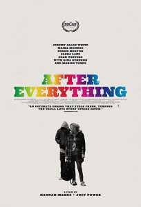 After.Everything.2018.1080p.KNPY.WEB-DL.AAC2.0.H264-AKME – 3.6 GB