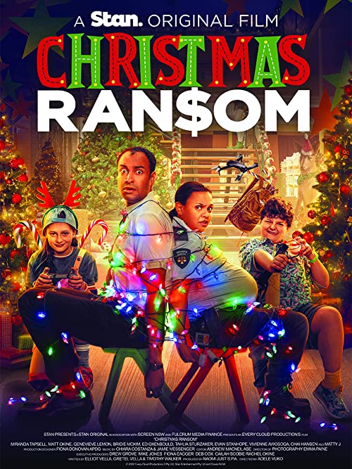 Christmas.Ransom.2022.2160p.STAN.WEB-DL.DDP5.1.HDR.H.265-dB – 8.6 GB