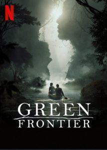 Frontera.Verde.S01.1080p.NF.WEB-DL.DD+5.1.H.264-playWEB – 14.6 GB