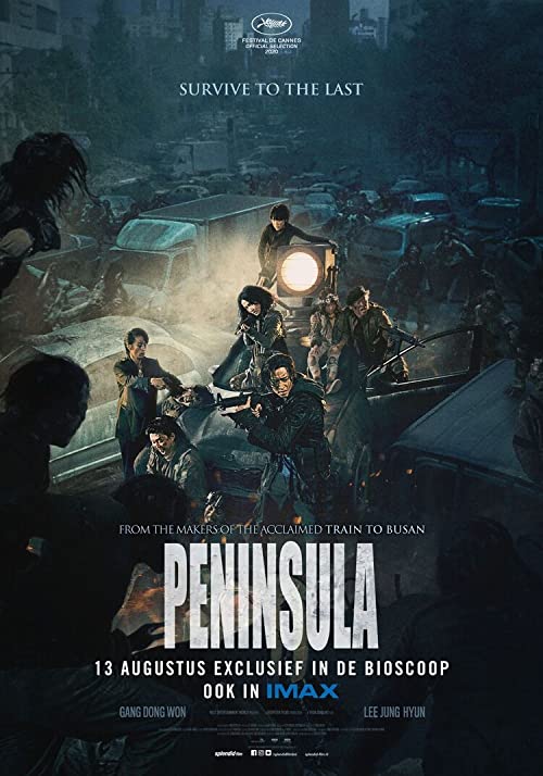 Peninsula.2020.2160p.UHD.Blu-ray.Remux.HEVC.DV.TrueHD.7.1-HDT – 50.0 GB