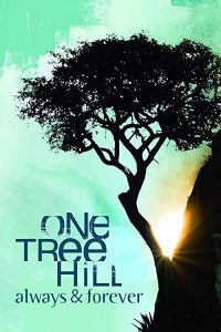 One.Tree.Hill.Always.and.Forever.2012.1080p.WEB.h264-NOMA – 1.8 GB