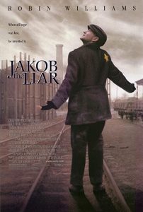 Jakob.the.Liar.1999.1080p.AMZN.WEBRip.DD2.0.x264-monkee – 11.3 GB
