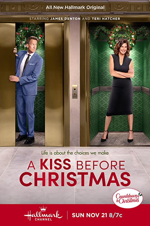A.Kiss.Before.Christmas.2021.1080p.WEB-DL.DDP5.1.H.264-squalor – 6.1 GB