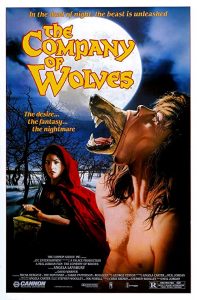 [BD]The.Company.of.Wolves.1984.2160p.COMPLETE.UHD.BLURAY-B0MBARDiERS – 57.3 GB