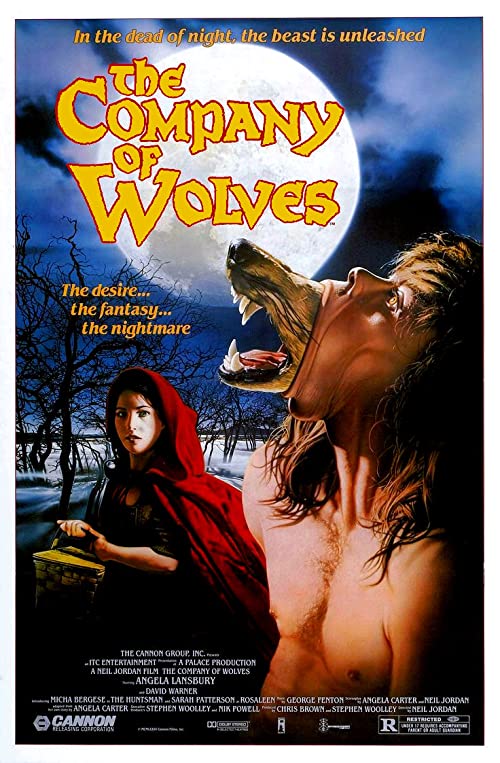 The.Company.of.Wolves.1984.2160p.UHD.Blu-ray.Remux.HEVC.DV.FLAC.2.0-HDT – 53.9 GB