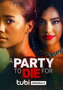 A.Party.To.Die.For.2022.720p.WEB.h264-PFa – 1.2 GB