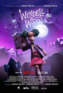 Wendell..and..Wild.2022.2160p.HDR.Netflix.WEBRip.DD.Atmos.5.1.x265-TrollUHD – 9.3 GB
