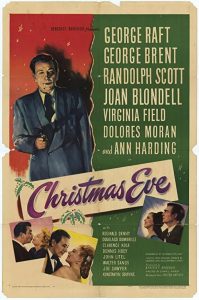 Christmas.Eve.1947.1080p.Blu-ray.Remux.AVC.DTS-HD.MA.2.0-KRaLiMaRKo – 20.9 GB