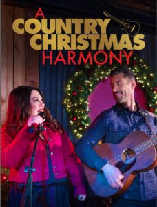 A.Country.Christmas.Harmony.2022.720p.WEB.h264-BAE – 1.6 GB