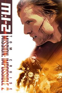 Mission.Impossible.II.2000.DV.2160p.WEB.H265-RVKD – 13.2 GB
