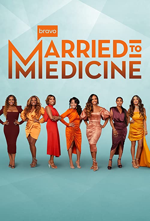 Married.to.Medicine.S09.1080p.AMZN.WEB-DL.DDP2.0.H.264-NTb – 53.4 GB