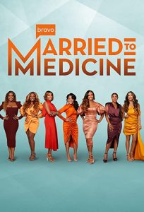 Married.to.Medicine.S09.720p.AMZN.WEB-DL.DDP2.0.H.264-NTb – 31.0 GB