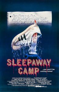 Sleepaway.Camp.1983.720p.Blu-ray.DD2.0.x264-Mondo – 7.6 GB