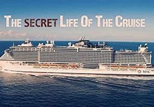 The.Secret.Life.of.the.Cruise.2018.1080p.AMZN.WEB-DL.DDP2.0.H.264-TEPES – 4.6 GB