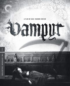 Vampyr.1932.Masters.of.Cinema.1080p.Blu-ray.Remux.AVC.FLAC.1.0-KRaLiMaRKo – 80.8 MB