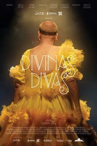 Divine.Divas.2016.REPACK.1080p.NF.WEB-DL.DDP5.1.H.264-NTb – 4.9 GB