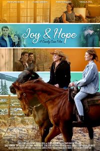 Joy.and.Hope.2020.1080p.BluRay.DD2.0.x264-HDS – 6.7 GB