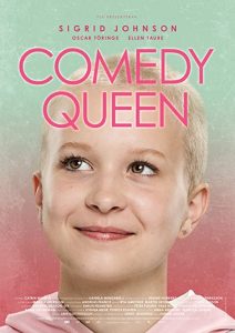 Comedy.Queen.2022.1080p.WEB-DL.AAC.2.0.H.264-KUCHU – 3.9 GB