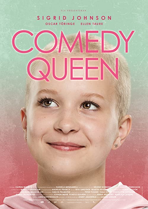 Comedy.Queen.2022.1080p.WEB-DL.AAC.2.0.H.264-KUCHU – 3.9 GB