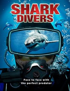 Shark.Divers.2011.1080p.AMZN.WEB-DL.DDP2.0.H.264-ExREN – 6.4 GB